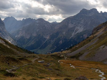 20120922-1651-46_DxO.jpg