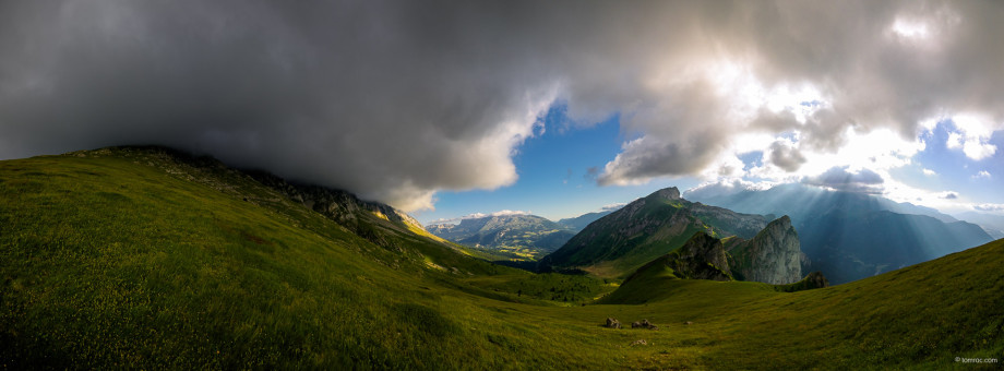 20160715-1938-213-Panorama.jpg