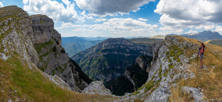 20190804-1520-239-Panorama.jpg