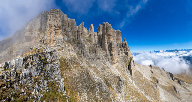 20220820-1206-120_DxO-Panorama.jpg