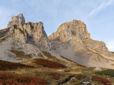 20231015-0823-51.jpg