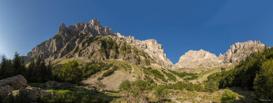 20240822-0831-50.jpg