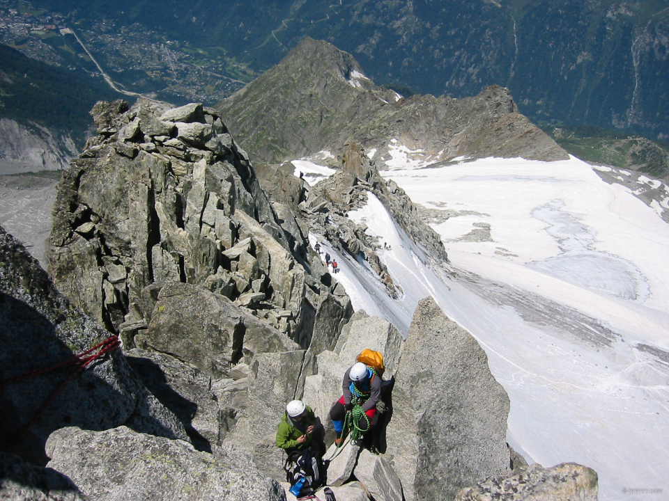 20060705-0549-90.jpg
