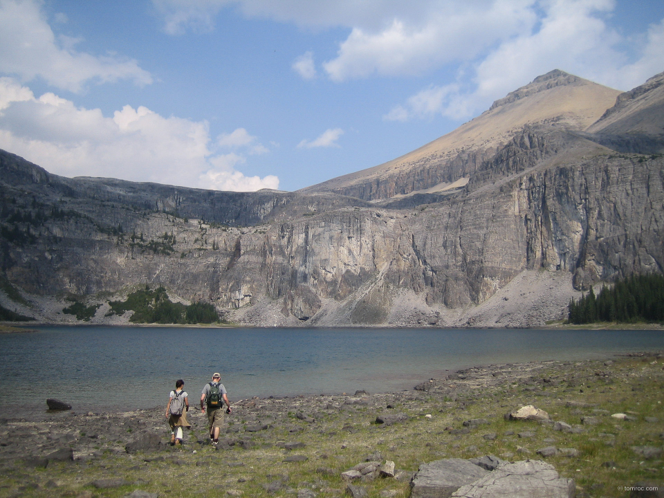 20060809_0355.jpg