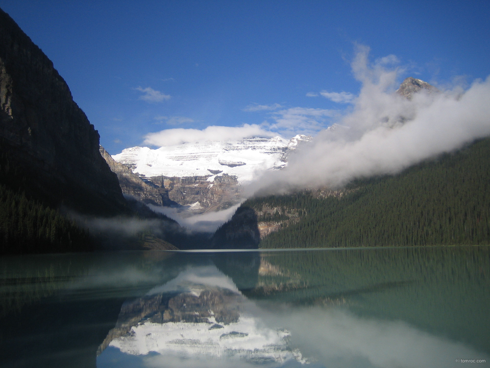 20060812_0417.jpg