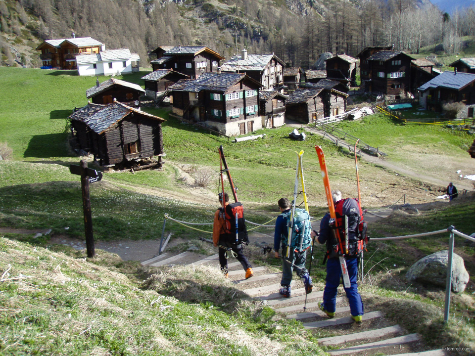 20080504-0848-254.jpg