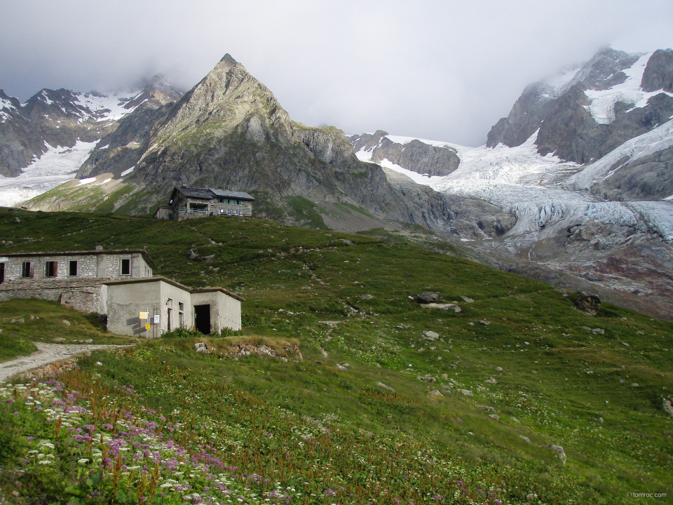 20080808-0736-36.jpg