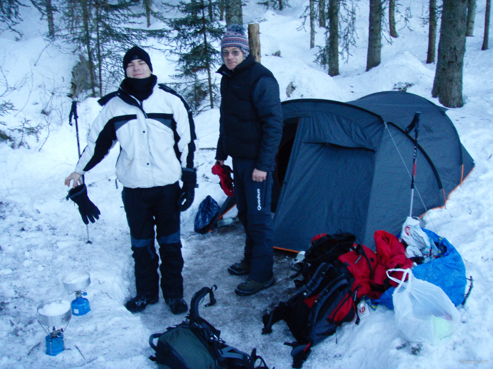 20081228-0956-14.jpg