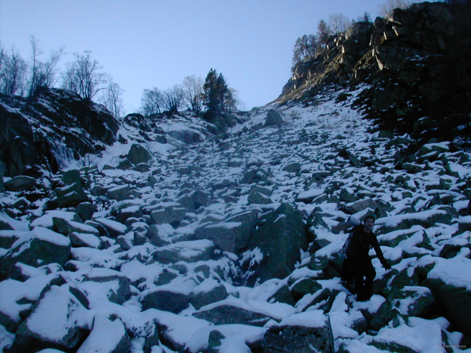20061230-0100-119.jpg