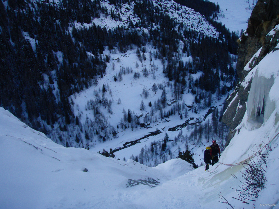 20100220-1629-26.jpg