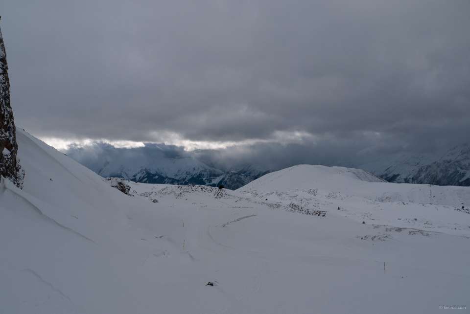 20101219-1647-41.jpg