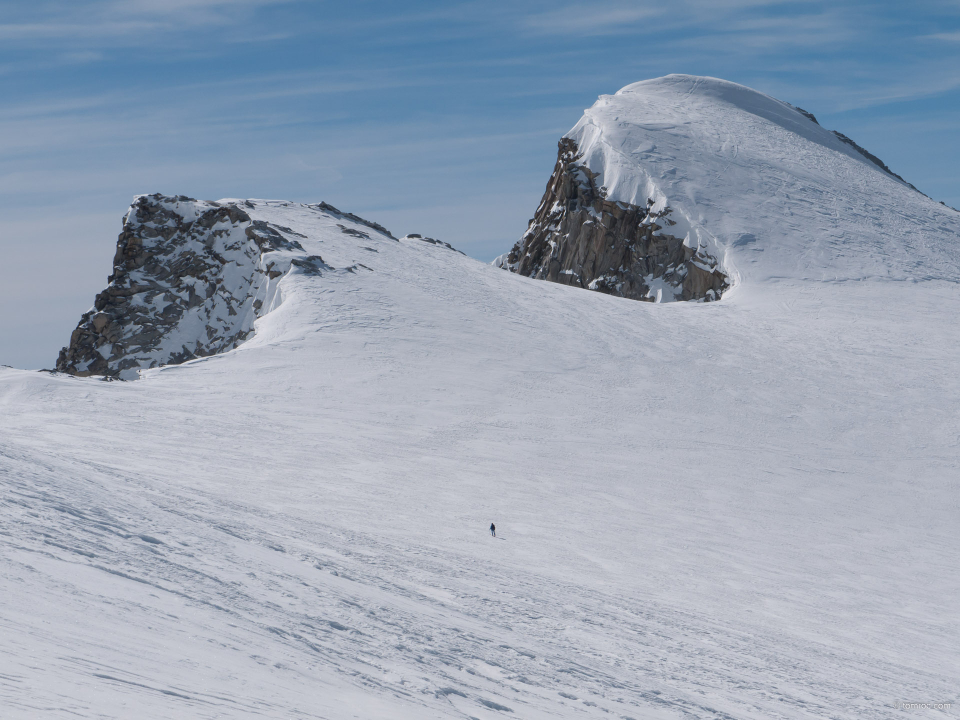 20110408-1105-365.jpg