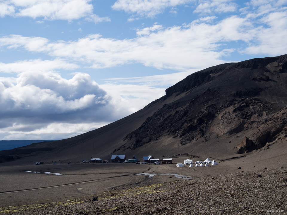 20120727-1001-3330.jpg