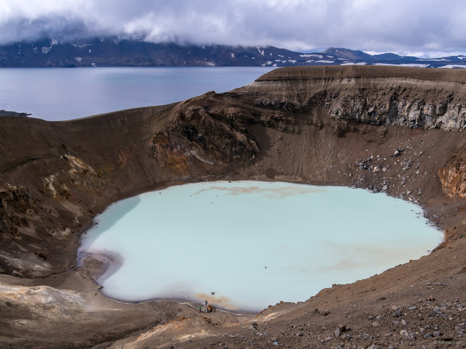 20120727-1049-3343.jpg