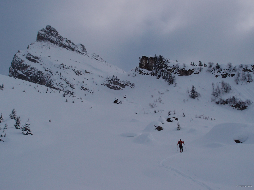 20130113-1554-67.jpg