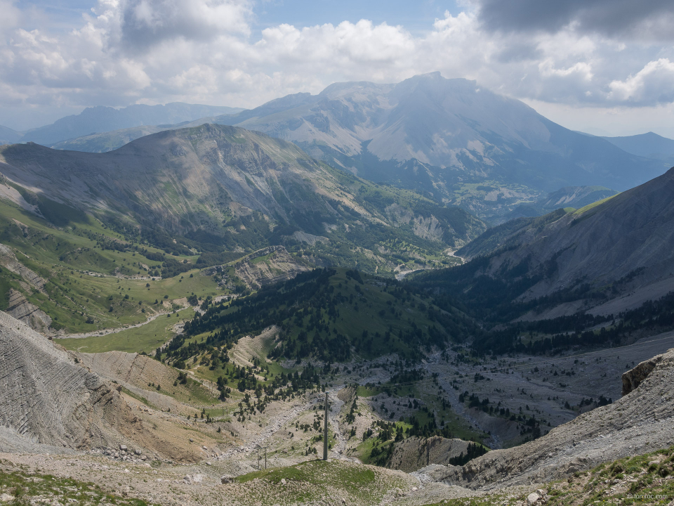 20130818-1210-43.jpg