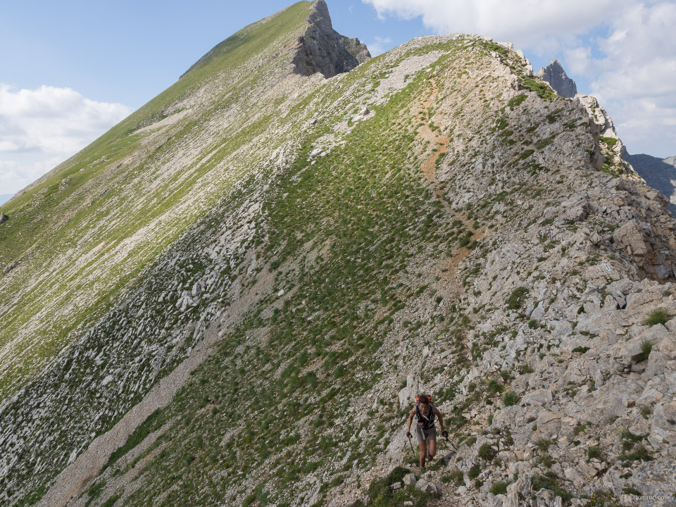20130818-1622-146.jpg