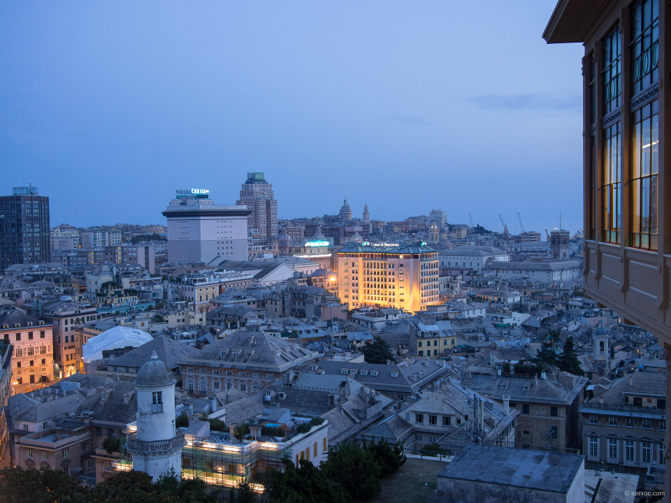 20130907-2005-19.jpg