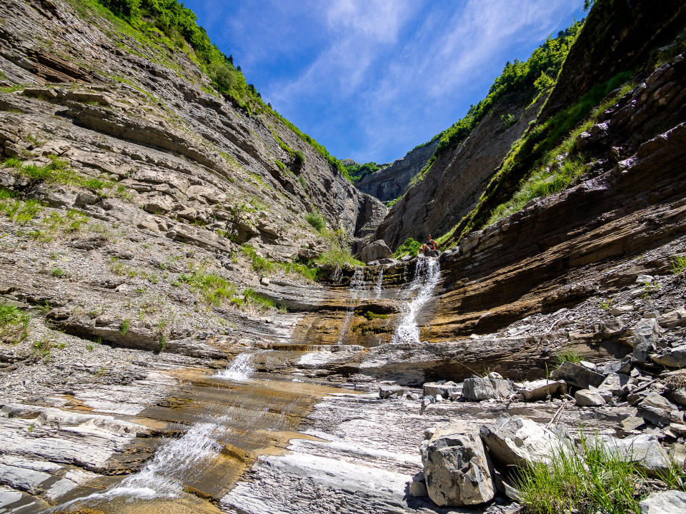 20150713-1417-23.jpg