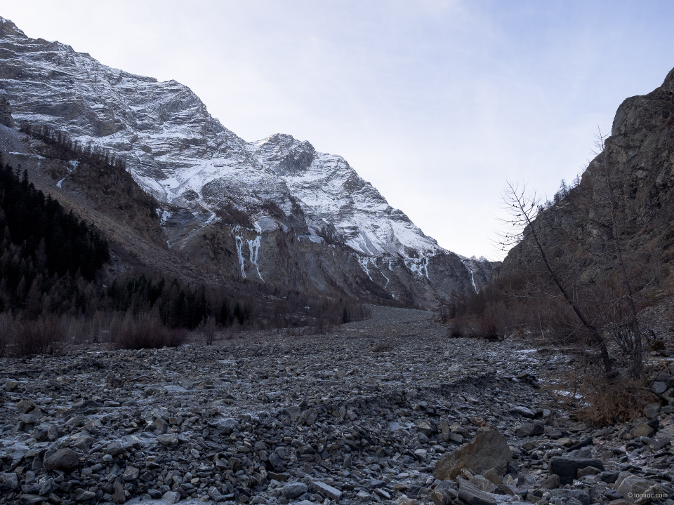 20160101-1106-6.jpg