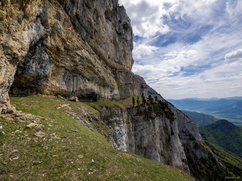 20160506-1454-95.jpg